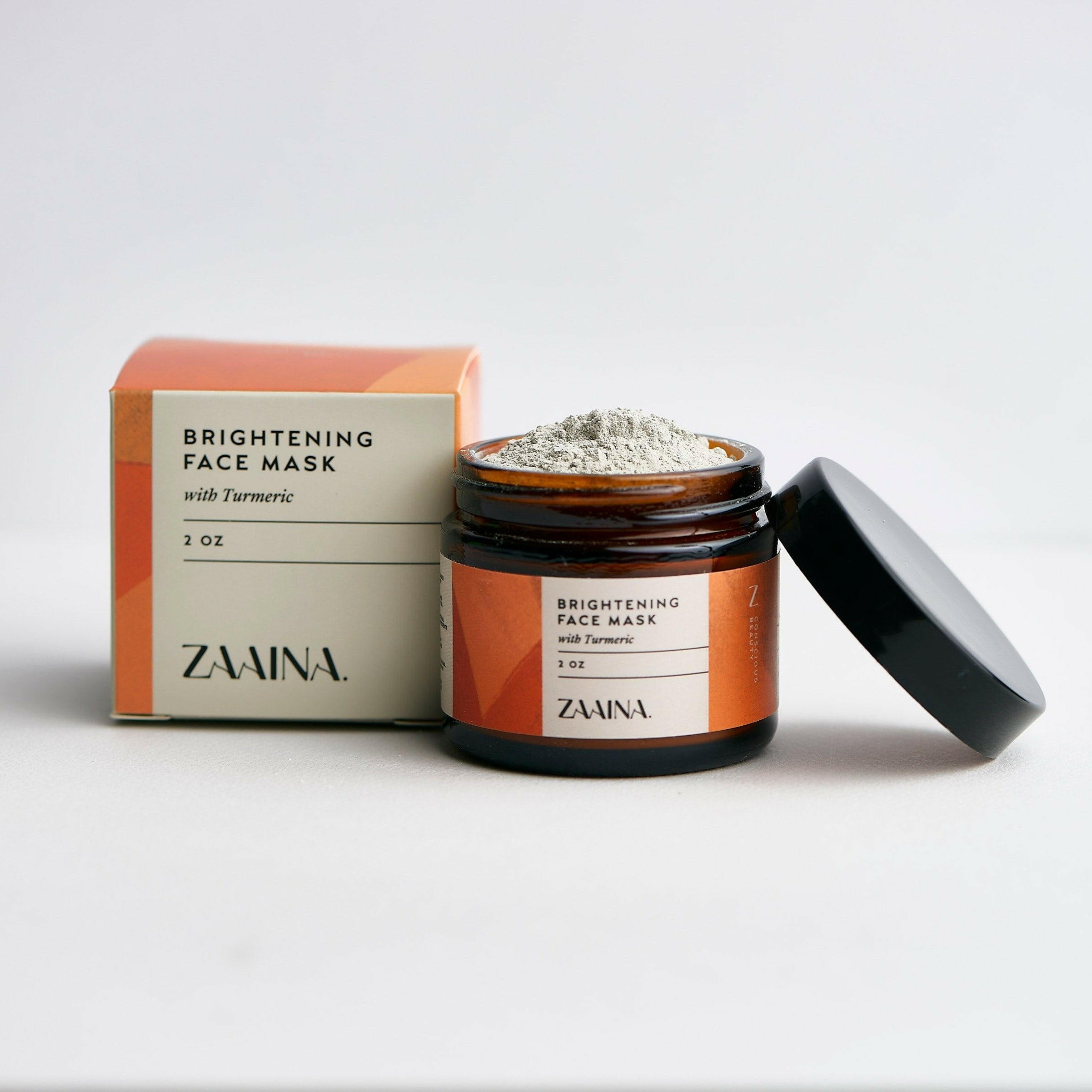 turmeric clay mask clay face mask turmeric face mask haldi uptan turmeric bridal mask face glow mask