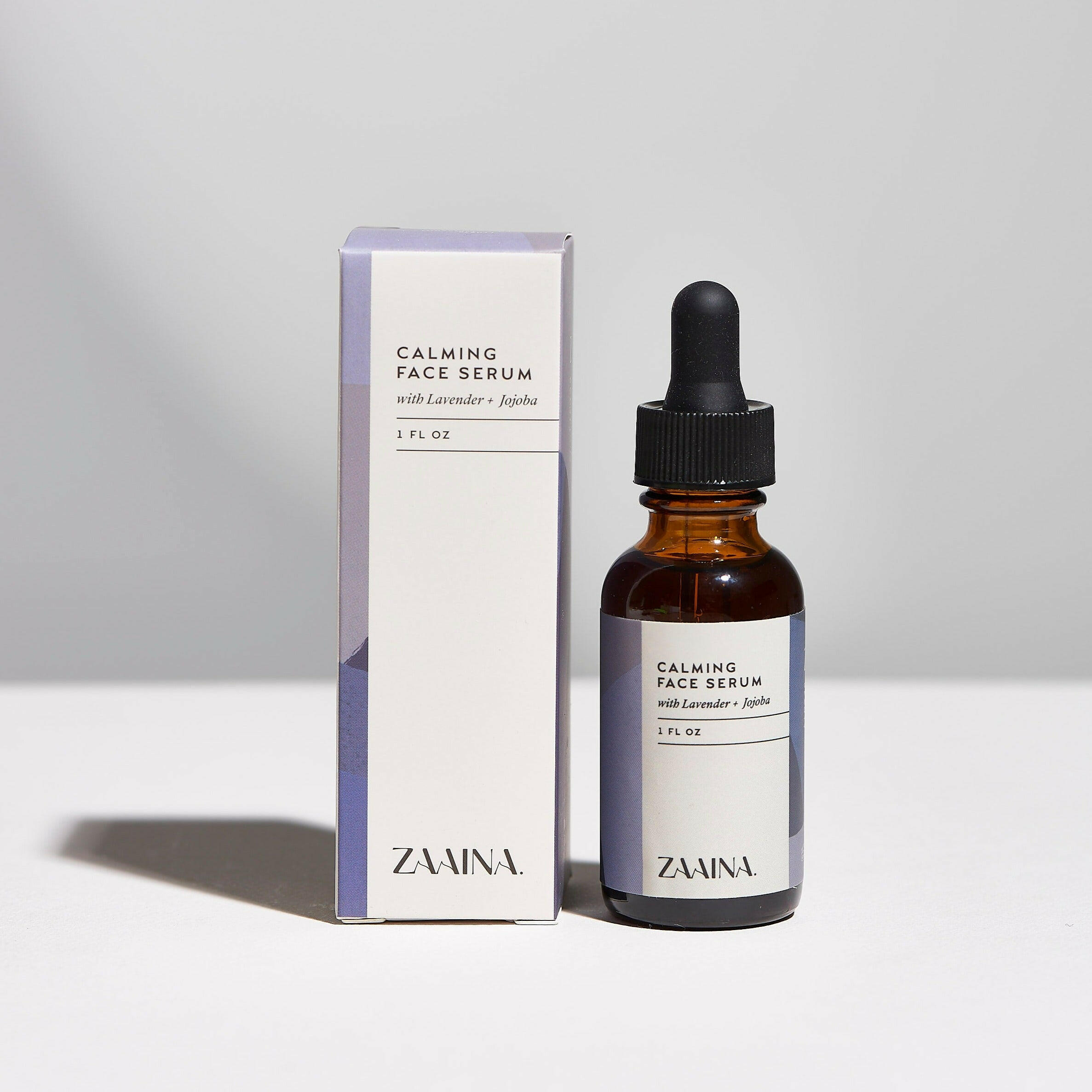 Hydrating Face Serum to revitalize skin and boost moisture, suitable for all types seeking a fresh, radiant look.