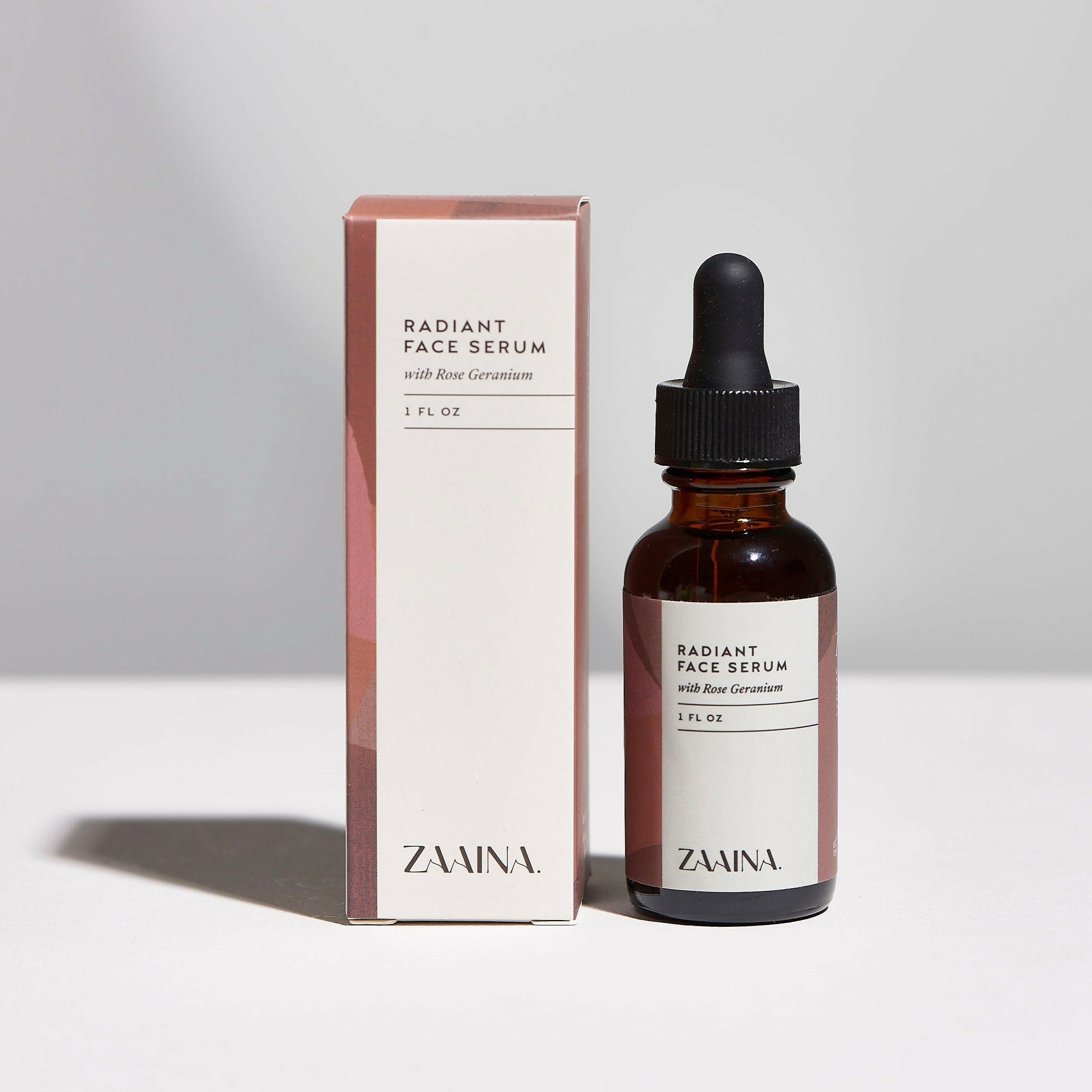 Hydrating Face Serum to revitalize your skin, boosts moisture and restores youthful glow for healthy complexion.