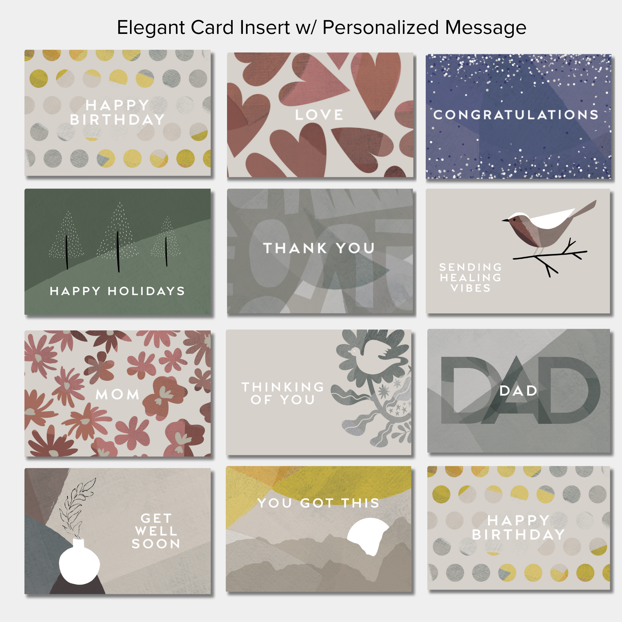 Self care and grooming essentials for him, promoting well-being and personal hygiene for men.