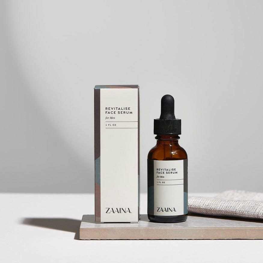 Radiant Face Glow Serum for glowing skin promoting a luminous complexion and hydration in skincare routine.