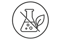 Paraben Free