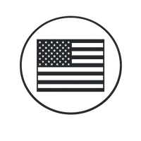 MADE IN USA